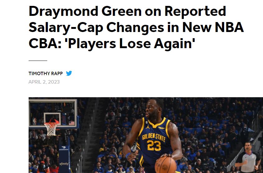 dray.JPG