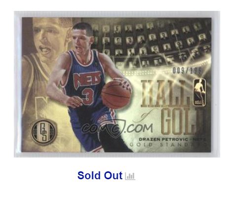 drazen.JPG