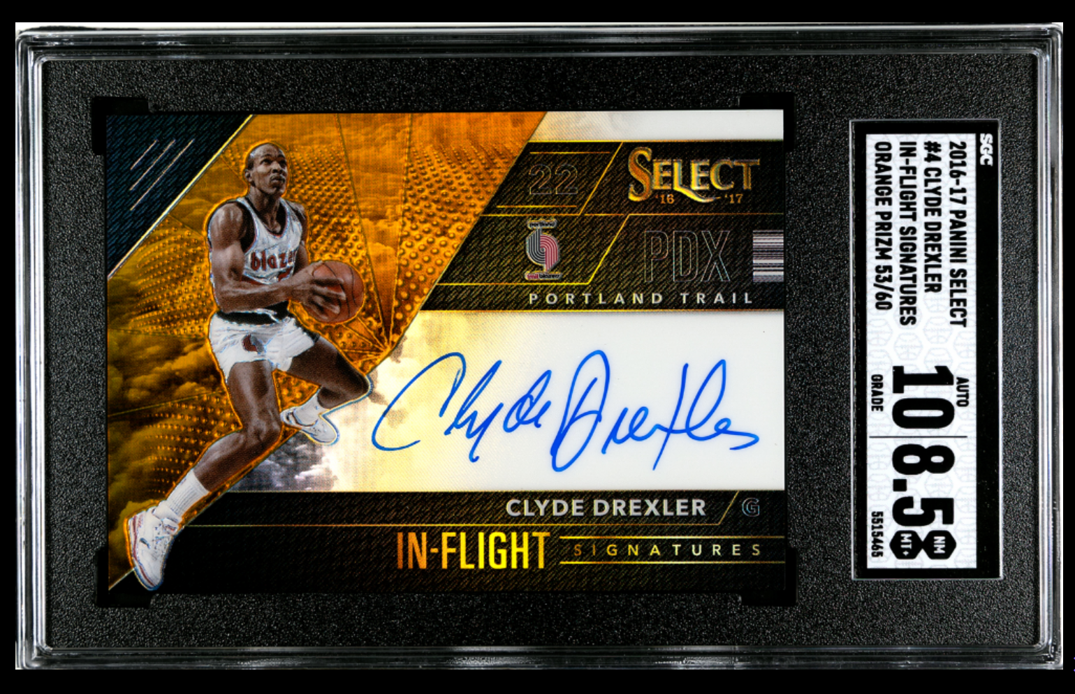 drexler select sgc front.png