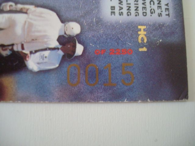 DSC06273.JPG