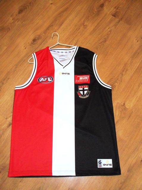 DSCF0587.JPG