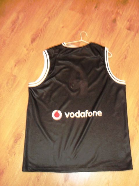 DSCF0588.JPG