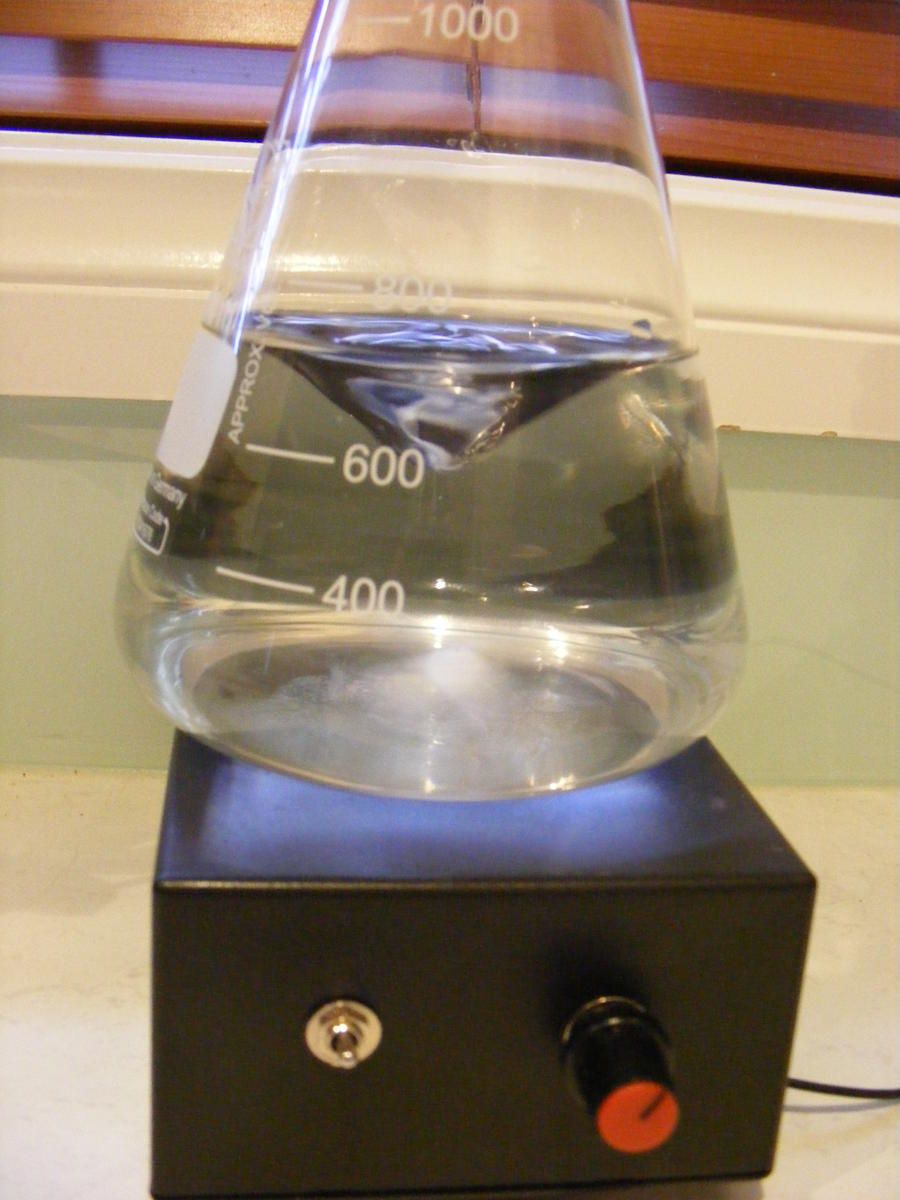 DSCF2579.jpg