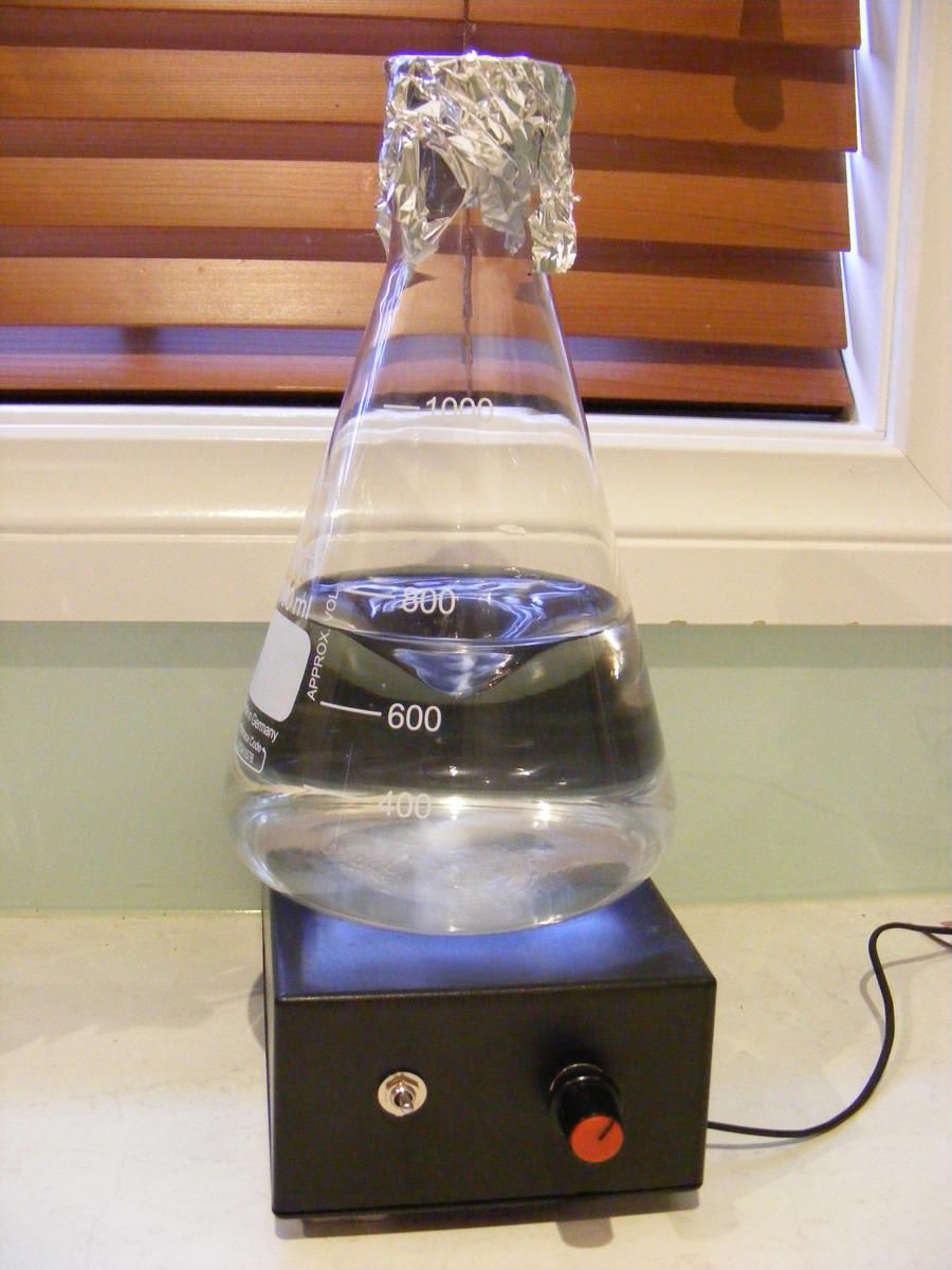 DSCF2581.jpg