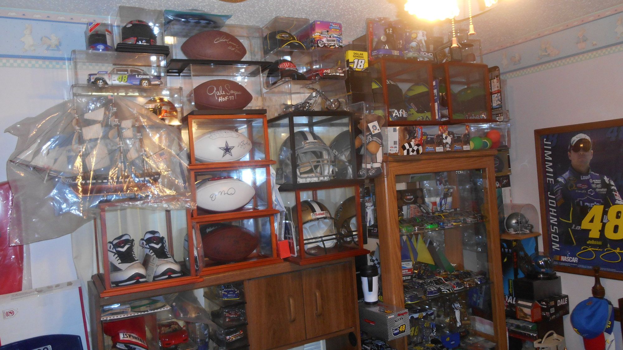 DSCN0522.JPG