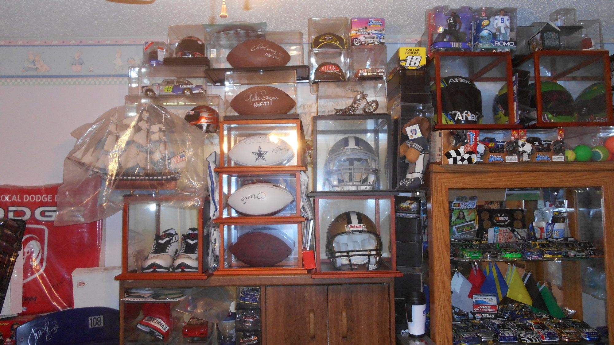 DSCN0523.JPG