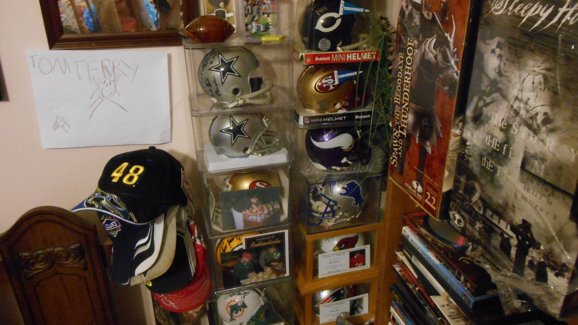 DSCN0524.JPG