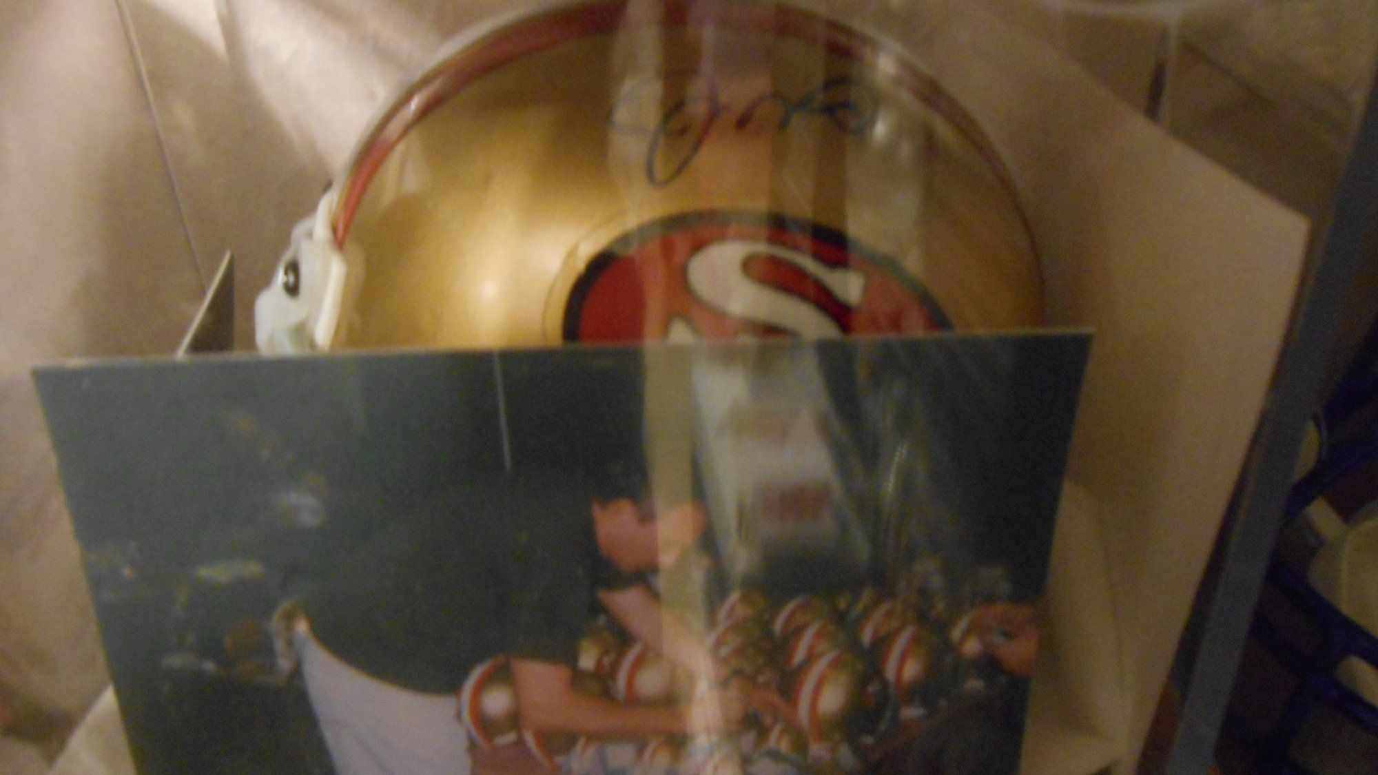 DSCN0527.JPG