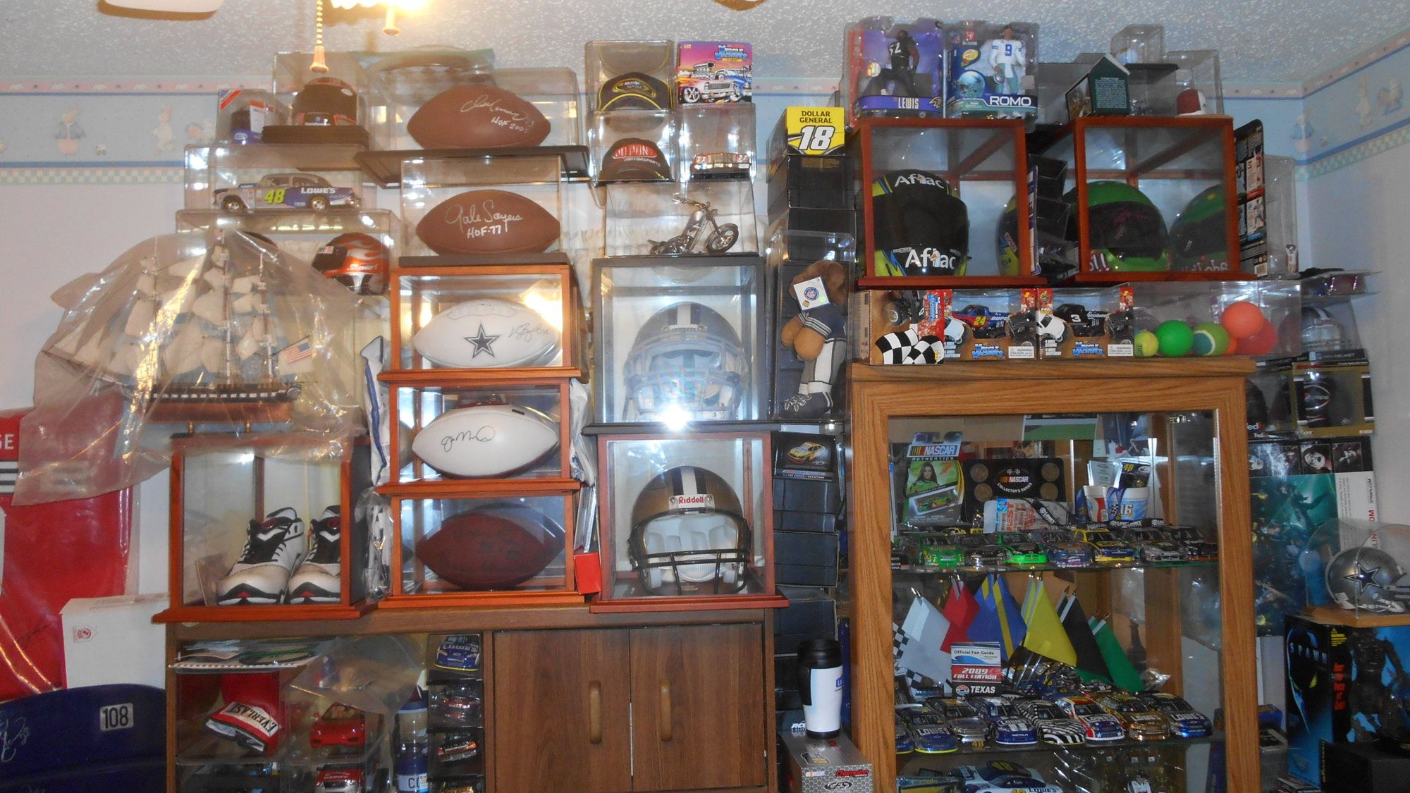 DSCN0539.JPG