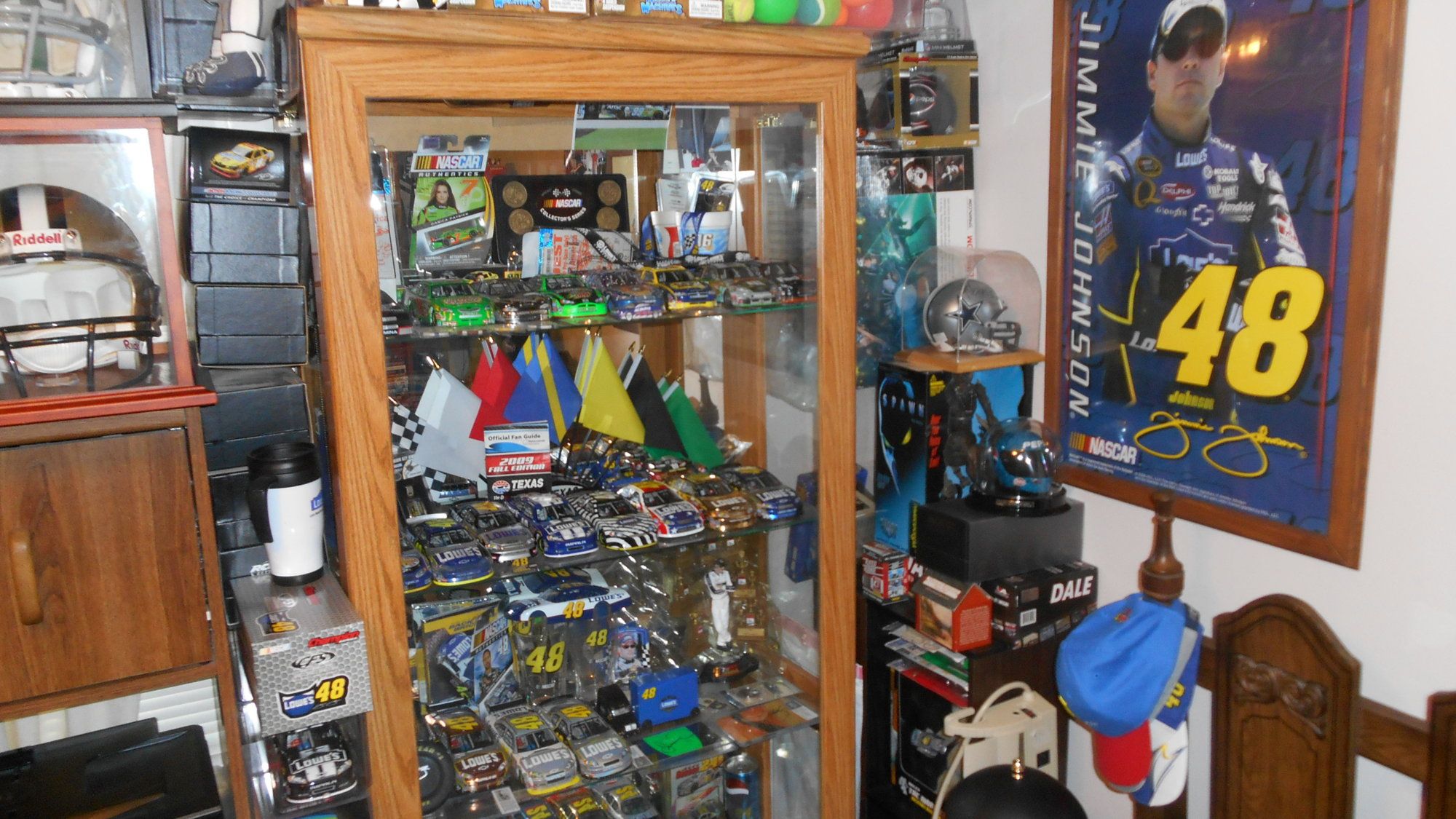 DSCN0540.JPG