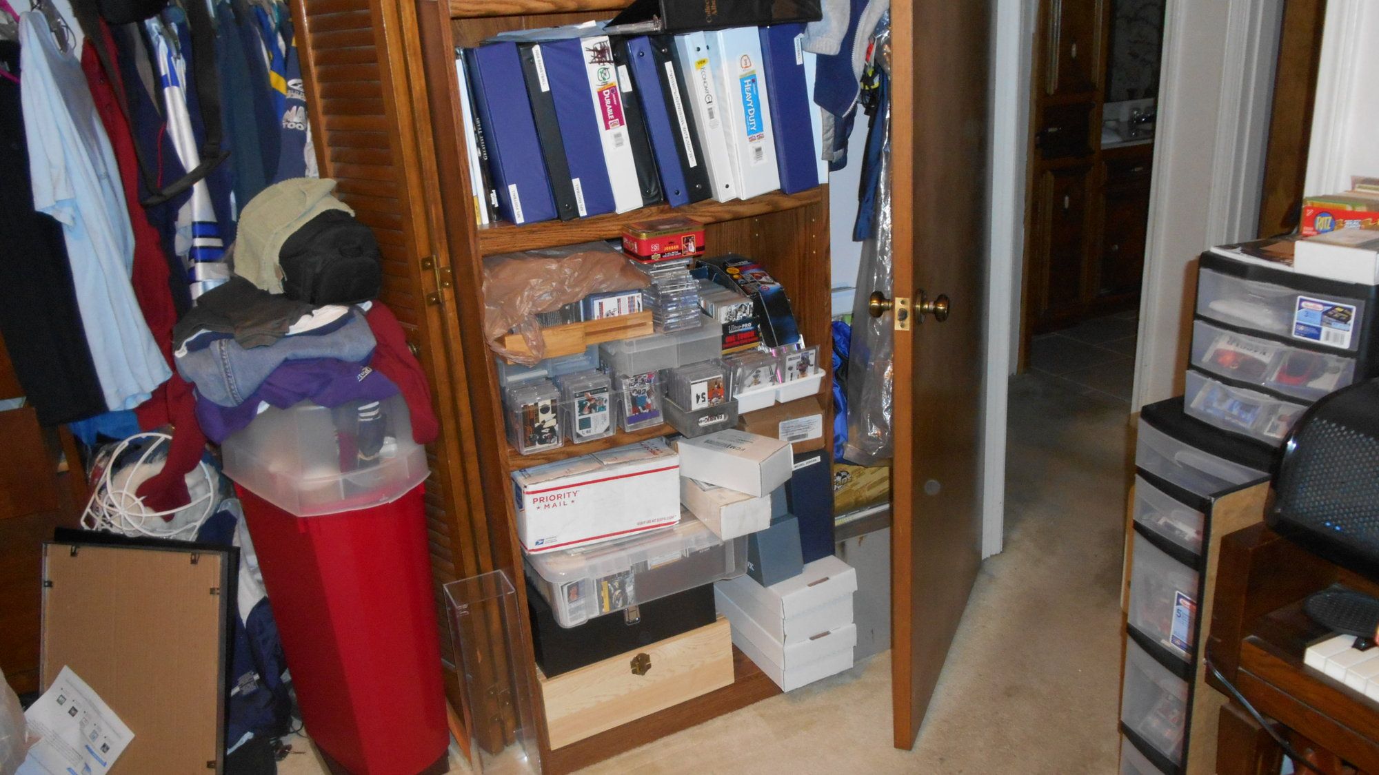 DSCN0543.JPG