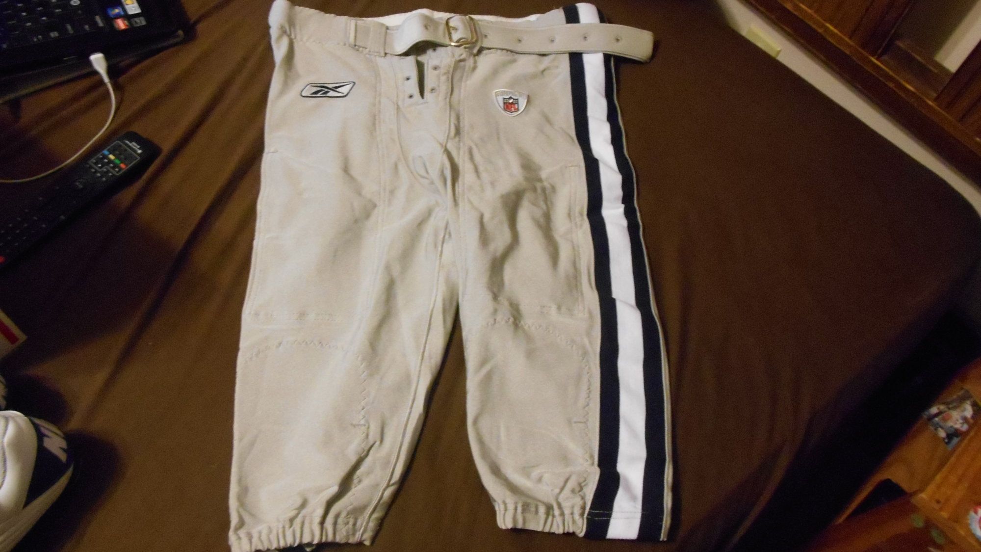 DSCN0633.JPG