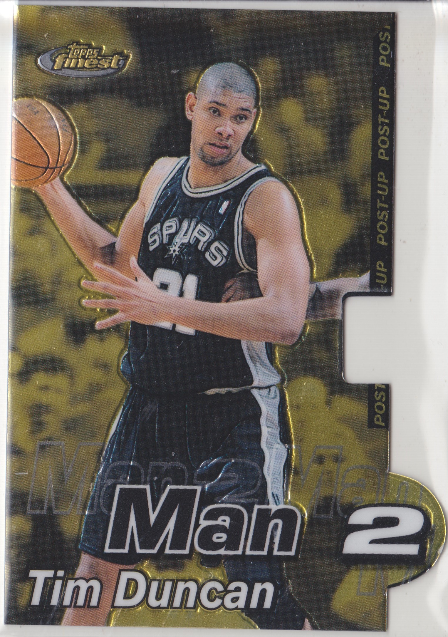 Duncan T (2).jpg