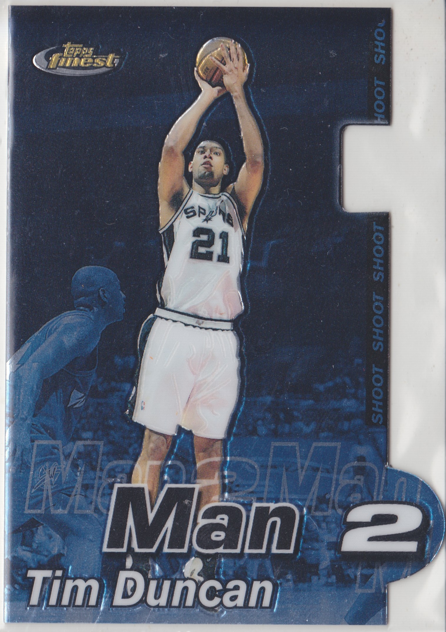 Duncan T (4).jpg