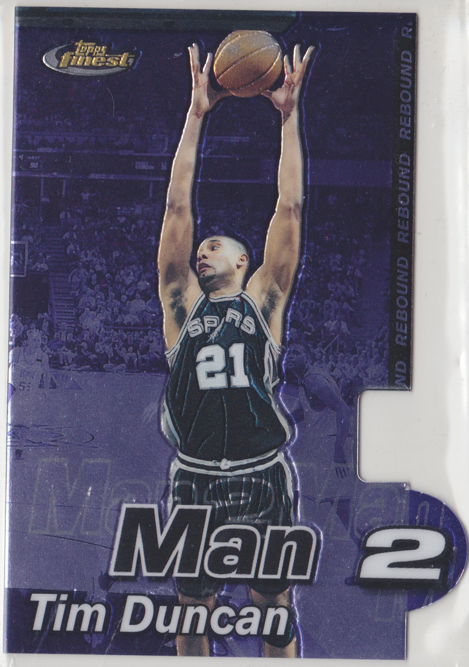 Duncan T.jpg