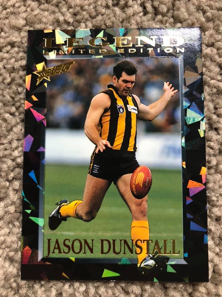 Dunstall.jpg