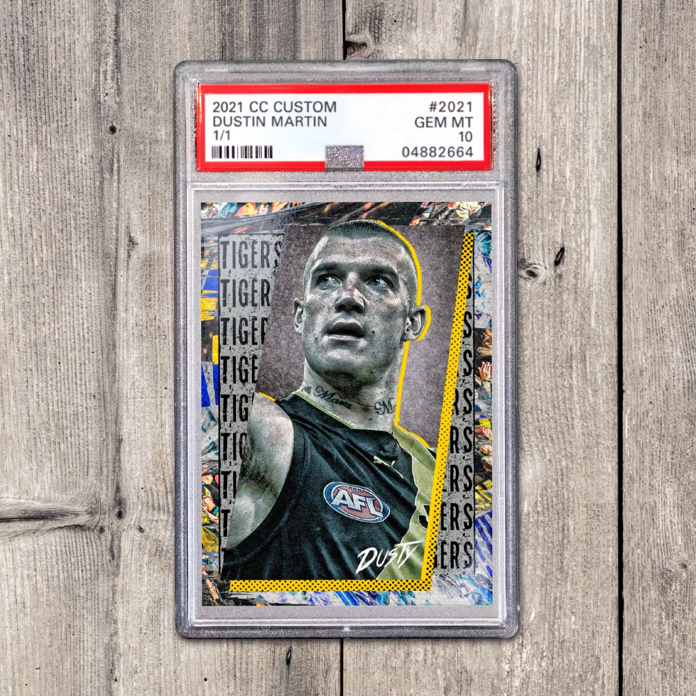Dustin Slab Display.jpg