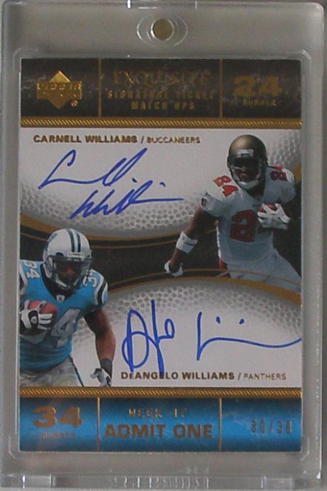 DWill-CWilliams.jpg