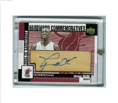 dwyane_wade_149.jpg