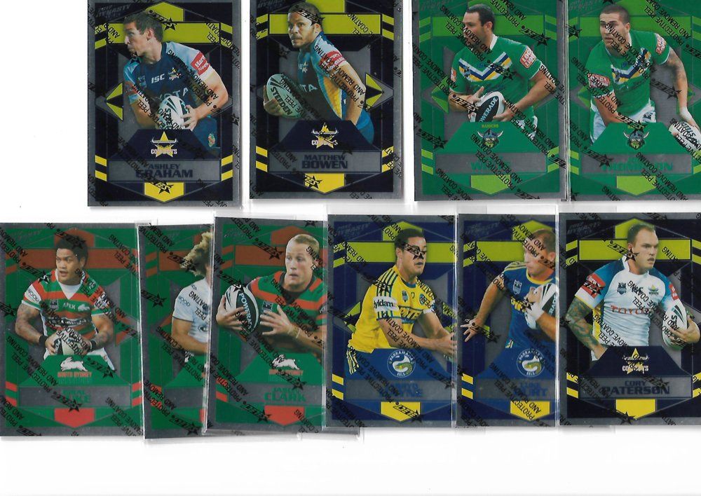 Dynasty parallel error cards.jpg