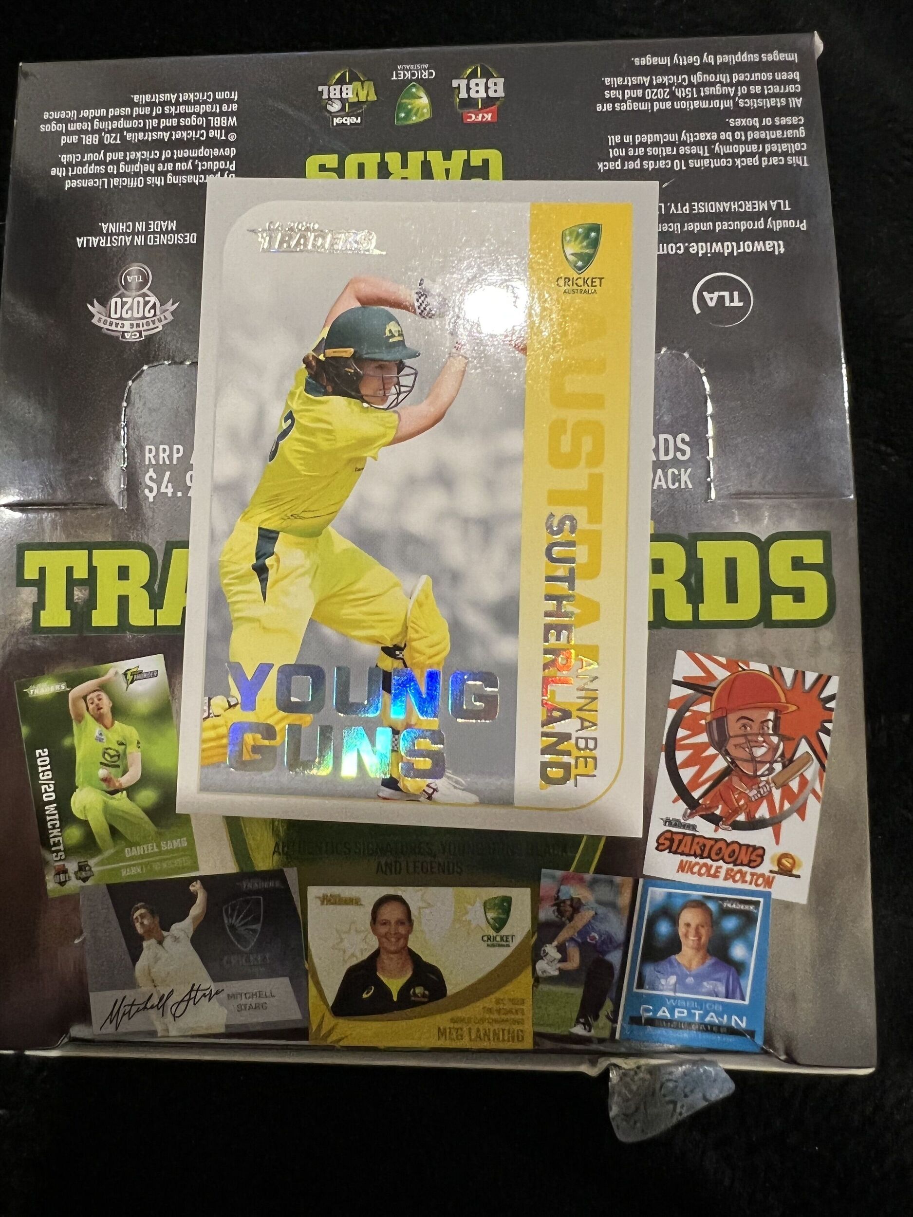 E1ECF455-1E25-4E07-A189-0CBD3D5B89B5.jpeg