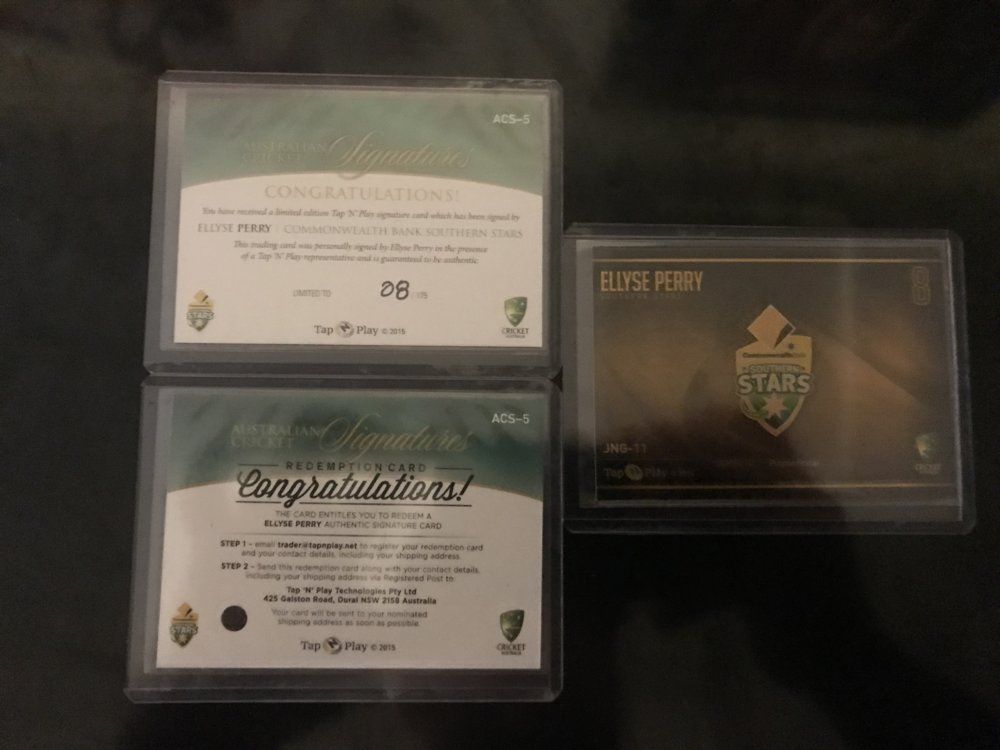 E5057DB4-9EC5-4375-990C-E04EC1F910CA.jpeg
