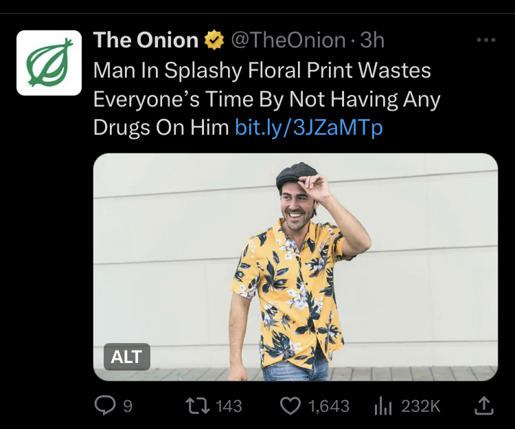 E50C2685-7B38-49E5-A4A8-ADCEF9D084E4.jpeg