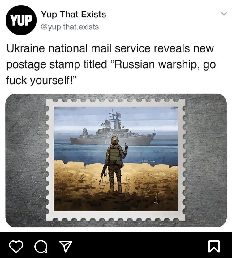 E7E2F5B3-6375-4831-B4DE-477CC73A9D06.jpeg