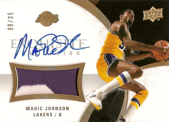 EA-JO - Magic Johnson - 9 of 35.JPG