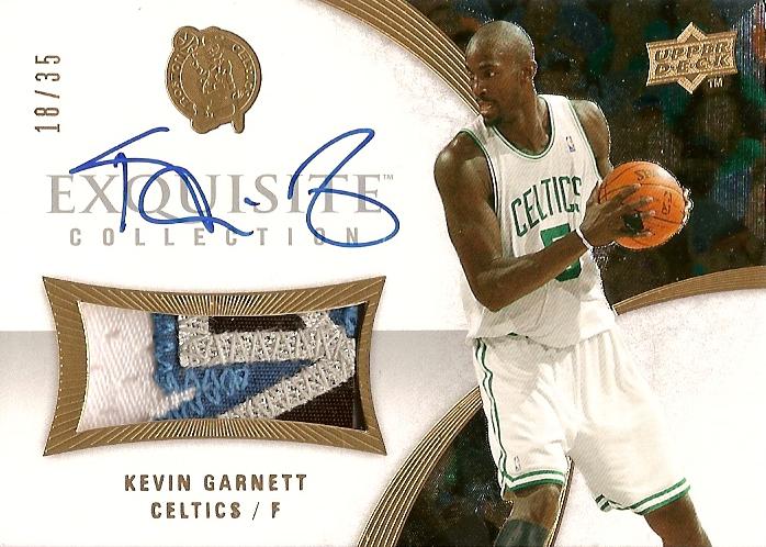 EA-KG - Kevin Garnett - 18 of 35.JPG