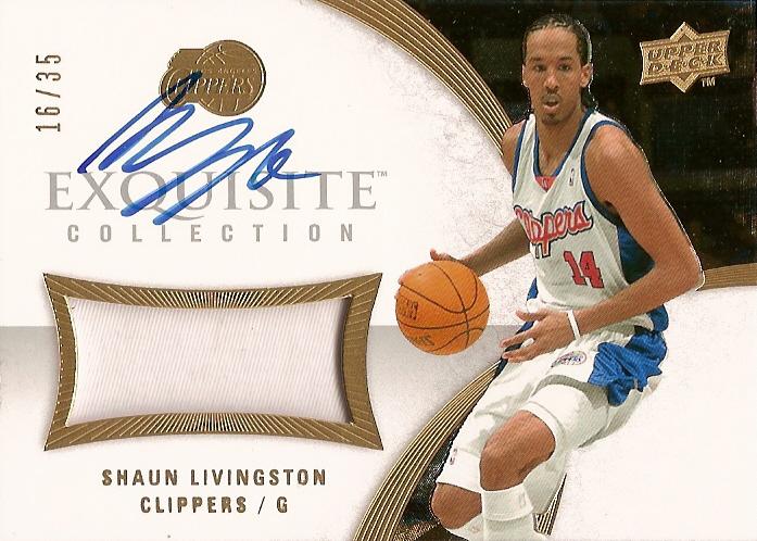 EA-SL - Shaun Livingston - 16 of 35.JPG