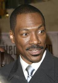 eddie.jpg