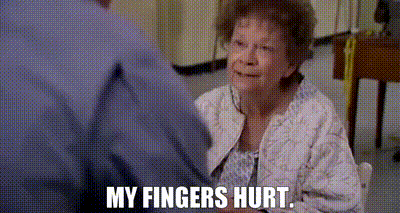 ee5b20bd-ac4b-466d-8def-a25e228f7047_text.gif