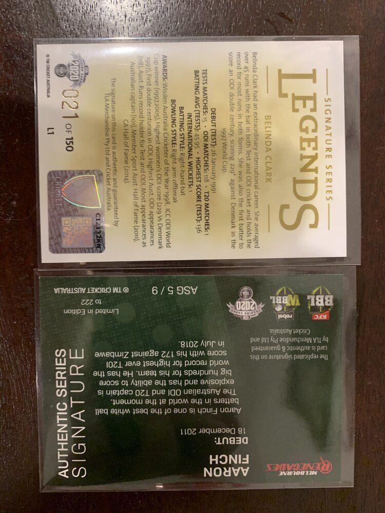 EEDC58D9-4F84-4489-8C9C-162F68C8F52E.jpeg