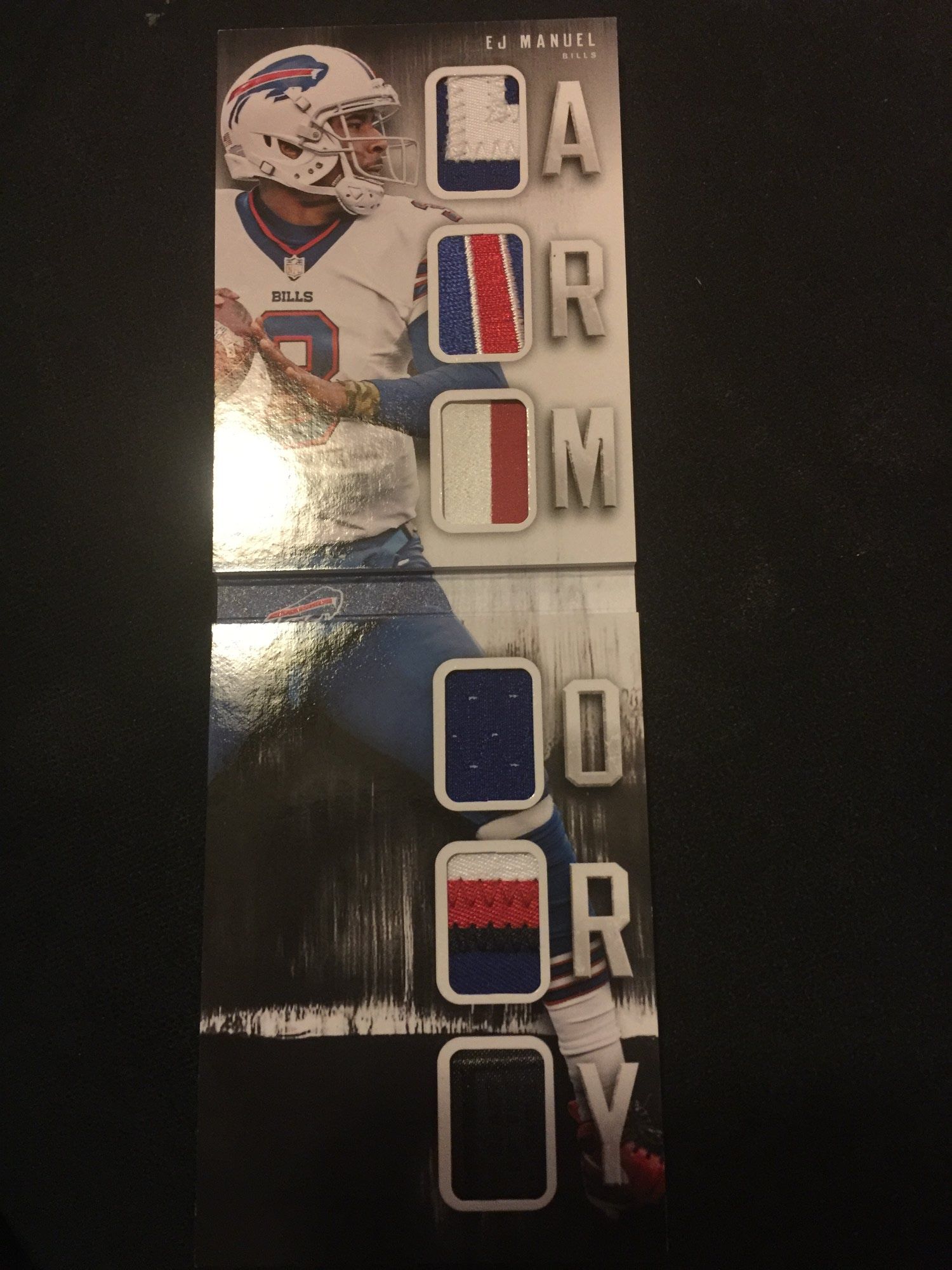 ej manuel.jpeg