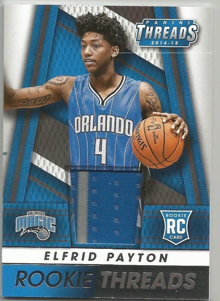 Elfrid Payton Threads RC jsy.jpg