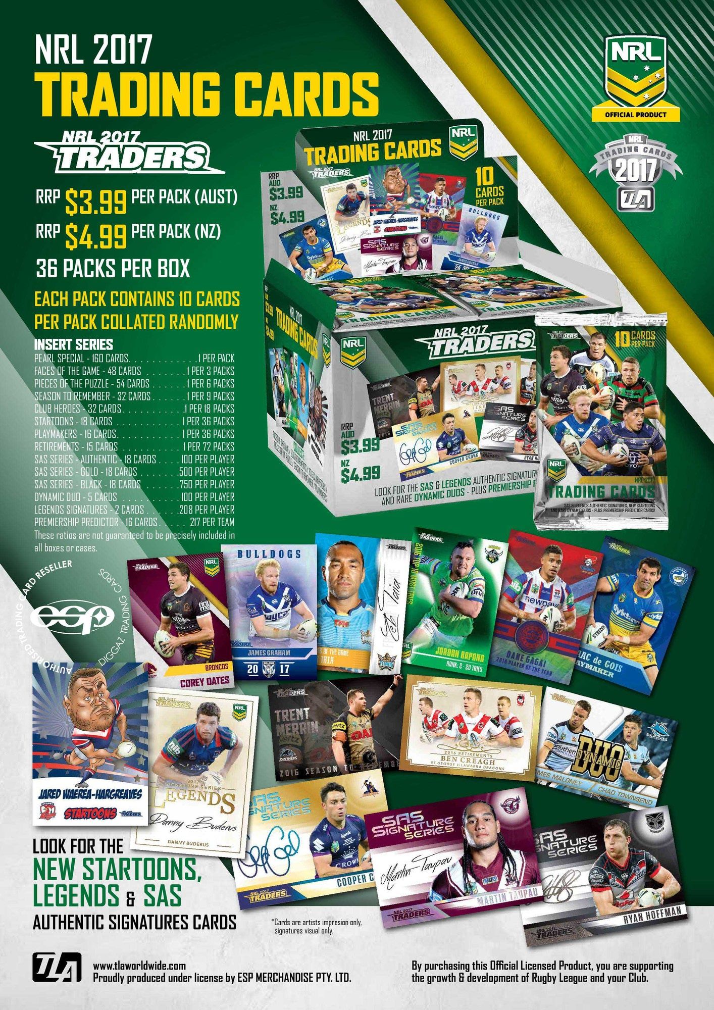 ELIT12752_NRLTradersSalesFlyer_A4_FA3-page-001-compressed-version.jpg