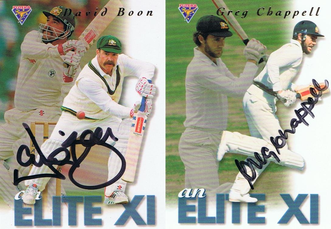 Elite XI TILE.jpg