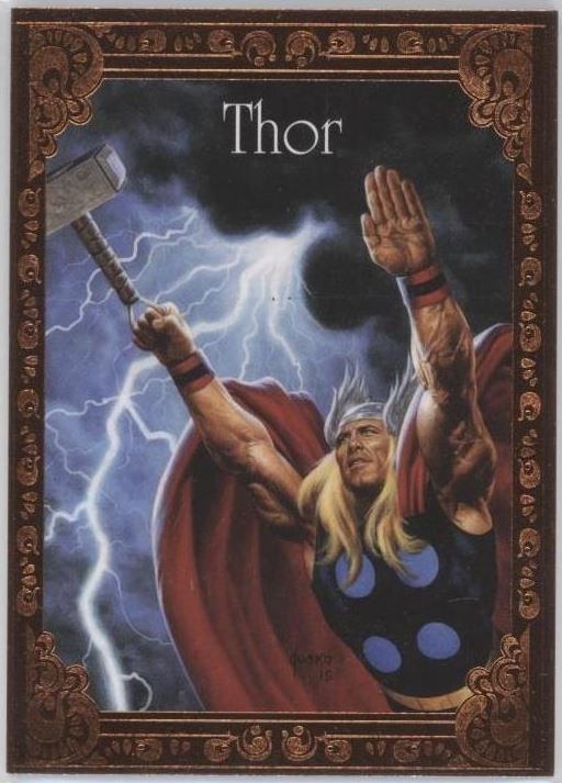 Epack Thor 2.jpg