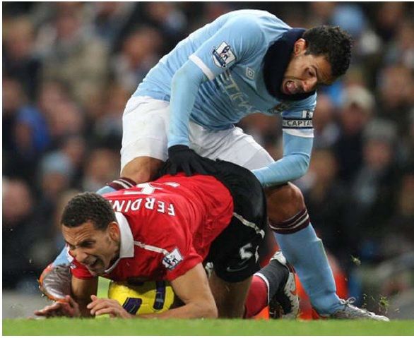 epl.jpg