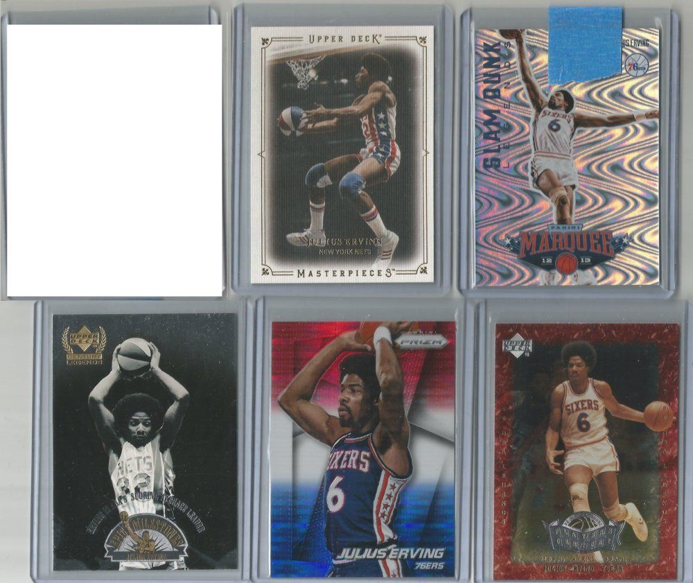 Erving set 6.jpg
