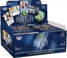 ESP2016ELITE--Rugby-League-2016-Elite-Trading-Cards-213x187.jpg