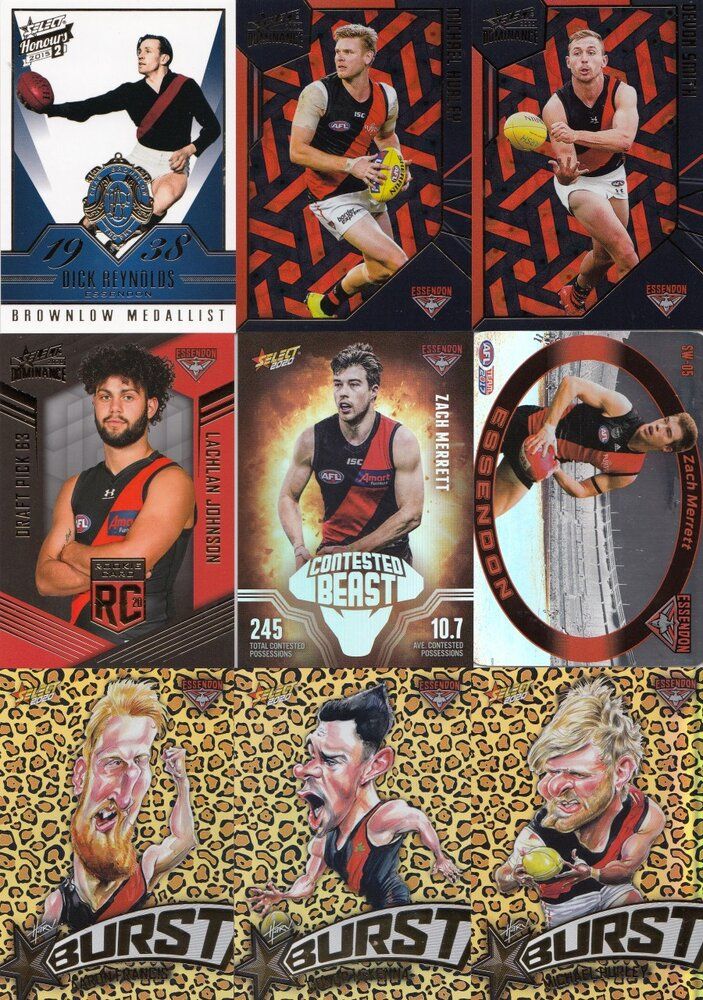 Essendon.jpg