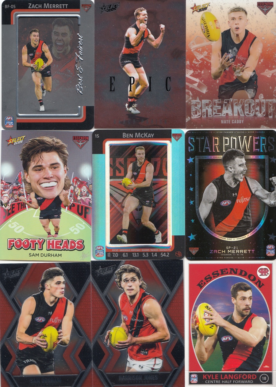 essendon.jpg