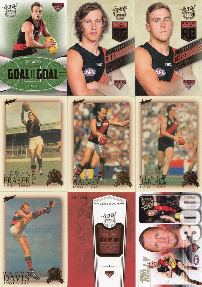 Essendon2.jpg