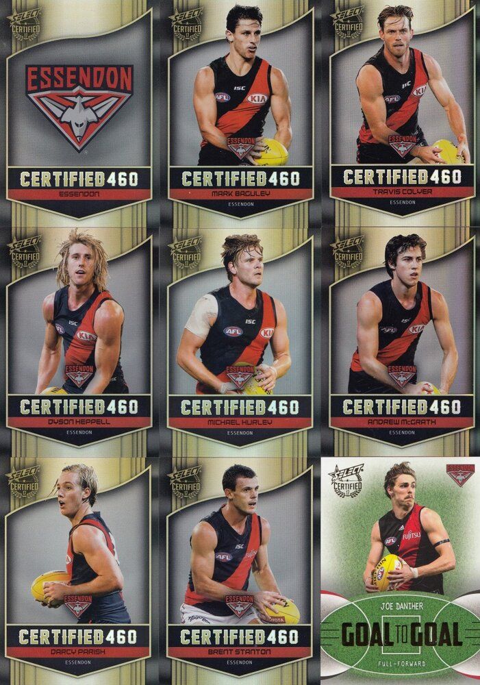 Essendon3.jpg