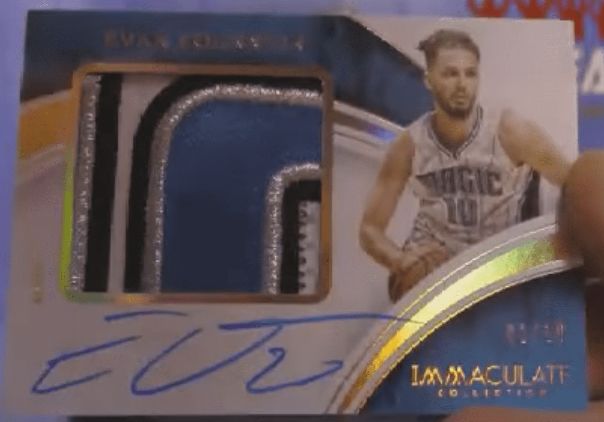 Evan Fournier.png