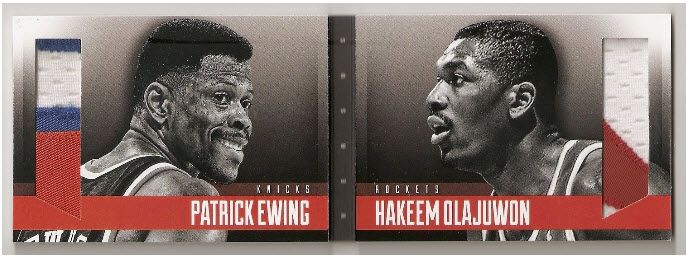 ewing_olajuwon.jpg