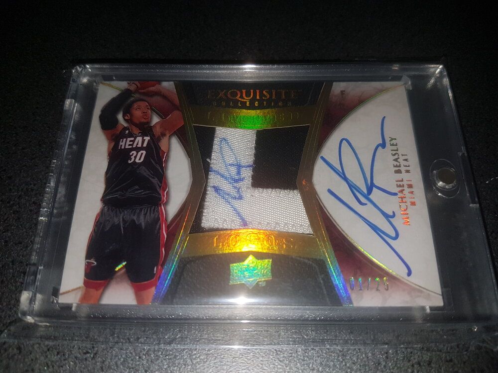 Exquisite beasley rookie.jpg