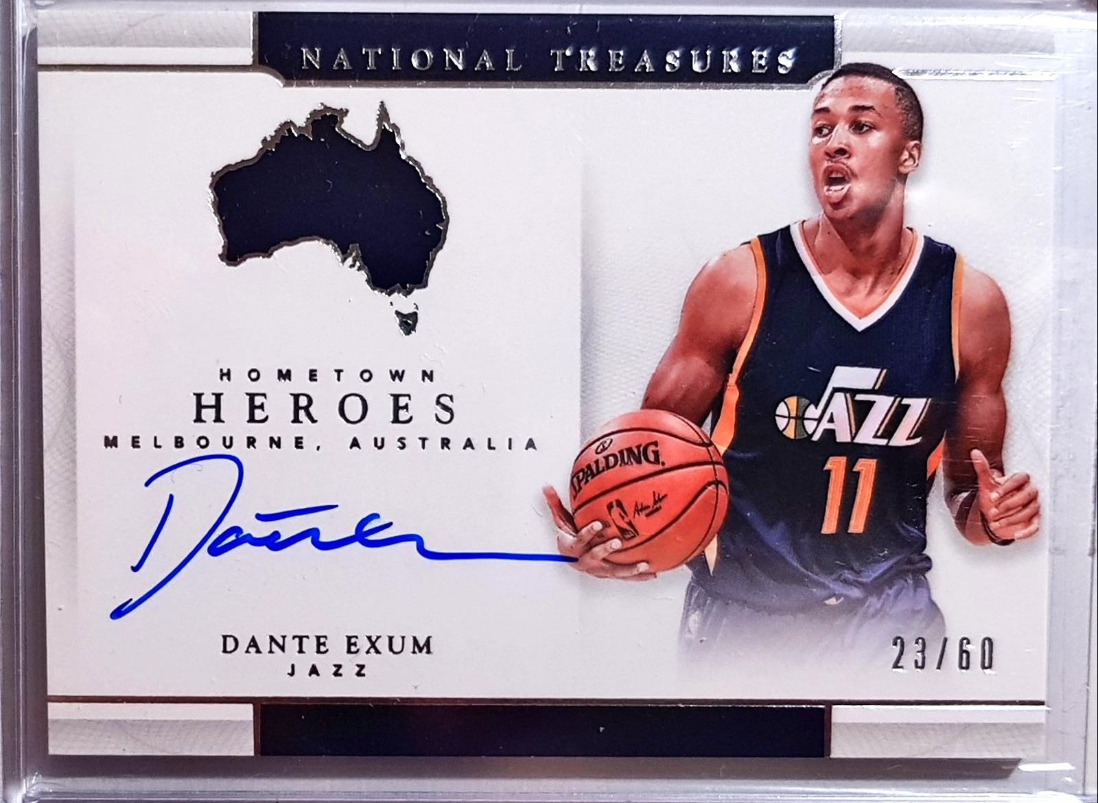 Exum (5).jpg